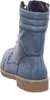 Rieker Damen Stiefelette Biker Boot mit gepolstertem Schaft Produktbild-Vorschau 22