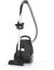 Fakir Blue Vac Power Staubsauger mit Beutel, 800 Watt Produktbild-Vorschau 6