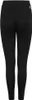 DARE2B Damen Skiunterwäsche Exchange III Baselayer-Set Produktbild-Vorschau 8