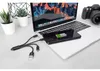 DIGITUS DB-300160-002-S DIGITUS 3-in-1 Kabel USB-A + Náhled obrázku produktu 4