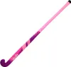 Crosse de hockey Uwin TS-X bois rose/violet 32 pouces pour Voir les images du produit 2