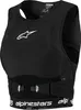 Alpinestars Stella Plasma Damen Protektorenshirt, Produktbild-Vorschau 1