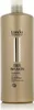 Londa Professional Fiber Infusion Shampoo 1000 ml Produktbild-Vorschau 11