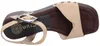 Unisa INCA_BS BARLEY, Sandaletten in Beige für Damen, Größe Produktbild-Vorschau 12