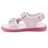 Geox Schuhe J Sblikk GB, J928UB0ASAJC8208 Produktbild-Vorschau 4