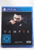 Vampyr Produktbild-Vorschau 2