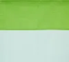 Homestyle4u Hochbett 90x200 Kinder mit Lattenrost mit Produktbild-Vorschau 6