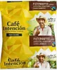 Café Intención Professional FILTERKAFFEE Especial in Produktbild-Vorschau 1