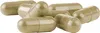 Triphala Kapseln I 180 Kapseln | 1000 mg je Tagesdosis | Produktbild-Vorschau 3