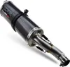 GPR Dual Poppy Slip-On Auspuff für Ducati Multistrada V4 Produktbild-Vorschau 5