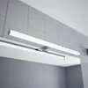 kalb | Luminaire LED apparent 600 mm, 230 V, pour salle de Voir les images du produit 3