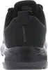 Skechers Schuhe Pelland, 52559BBK Produktbild-Vorschau 76