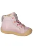 Ricosta Mädchen Lauflernstiefel rosa/pink Größe EUR 24 Produktbild-Vorschau 12