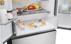 Haier FD 70 Series 3 HFR3718ENMM Side-by-Side Produktbild-Vorschau 15