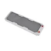 Radiator, chłodnica aluminiowa, chłodnica wodna, ciekły Podgląd zdjęcia produktu 7