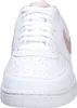 Nike Obuv W Court Vision LO NN, DH3158102 Náhľad obrázku produktu 20