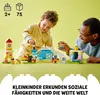 LEGO® DUPLO® 10991 Hřiště snů Náhled obrázku produktu 27