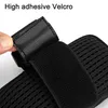 Joggen Armband Armtasche, Handy Sportarmband Armband, Produktbild-Vorschau 6