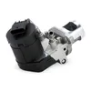 RIDEX 1145E0070 AGR-Ventil für BMW 3 Touring (E91) Produktbild-Vorschau 7