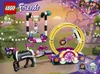 Pokaz Akrobatyczny Lego Magic Podgląd zdjęcia produktu 19