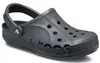 Crocs scarpe Baya, 10126014 Anteprima dell’immagine prodotto 10