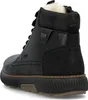 Rieker Herren Stiefeletten B3342-00 Farbe: Schwarz Größe: Produktbild-Vorschau 14