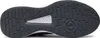 Schuhe Under Armour BUTYUACHARGEDEDGE3026727003 Produktbild-Vorschau 3