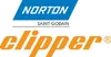 Diamantový rezný kotúč Norton Clipper Classic Universal - Náhľad obrázku produktu 2