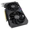 ASUS 90YV0GH6-M0NA00 Dual -RTX3050-O8G-V2 NVIDIA GeForce Produktbild-Vorschau 10