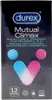 Durex Climax Mutuo Kondome 12 Stück Produktbild-Vorschau 3