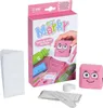 COLOP MARKY Markier-Set rosa retail Anteprima dell’immagine prodotto 3
