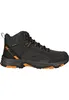 WHISTLER Stiefel Farburnt in wasserdichter Qualität 1016 Produktbild-Vorschau 2