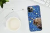 MuchoWow® Handyhülle Schutzhülle Hülle für iPhone 13 Pro Produktbild-Vorschau 6