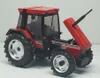 CASE IH 845 XL Mehr, REP234, Maßstab1/32, REPLICAGRI Produktbild-Vorschau 2
