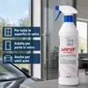 Pulitore specchi, Detergente specchi, Spray per specchi, Anteprima dell’immagine prodotto 3