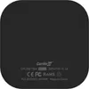 Carlinkit Tbox Basic Android 11 - 2G/16G Sans fil Apple Voir les images du produit 6