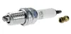 Bougie d'allumage NGK BKR6EZB [4293] standard Voir les images du produit 8