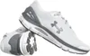 Under Armour scarpe Charged Gemini 2020, 3023276100 Anteprima dell’immagine prodotto 4