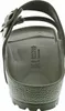 Birkenstock Arizona Eva M 1019094 flip-flops Pullunder Produktbild-Vorschau 58