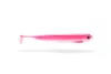 Lieblingsköder 12,5cm (4Stk) Pinky Produktbild-Vorschau 3