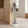 Dyson V12 Detect Slim Floor Dok Multi, Ladestation, Produktbild-Vorschau 3
