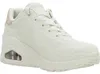 Skechers Uno Wedge - Safari Daze  Sneakers Laag - gebroken Produktbild-Vorschau 13