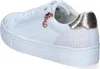 Tamaris sneaker bianca Anteprima dell’immagine prodotto 53