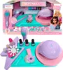 Wow Generation Nagelkunststudio Produktbild-Vorschau 3