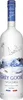 Grey Goose Vodka 40% Vol. 1,5l Voir les images du produit 4