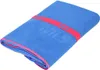 NCR13 MIKROFASERHANDTUCH BLAU 200x90 cm NILS Produktbild-Vorschau 11