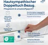 AM Qualitätsmatratzen | Materasso ergonomico a molle Anteprima dell’immagine prodotto 5