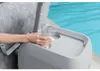 Bestway Whirlpool LAY-Z-SPA San Francisco HydroJet Pro, Productafbeelding-voorbeeld 25