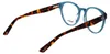 PEPE JEANS EYEWEAR Brillenfassung PEPE JEANS PJ3515 53606 Produktbild-Vorschau 3