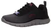 SKECHERS Herren Sneaker Track - Ripkent Produktbild-Vorschau 113